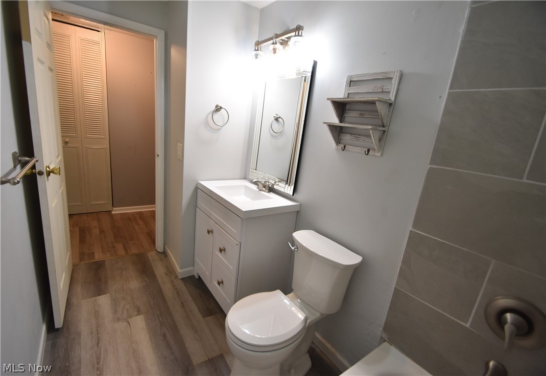 143 Camrose Drive Property Photo 13