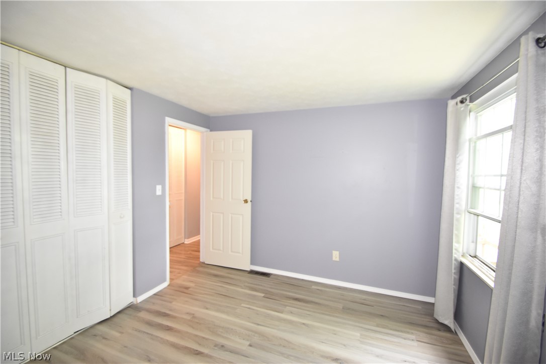 143 Camrose Drive Property Photo 15