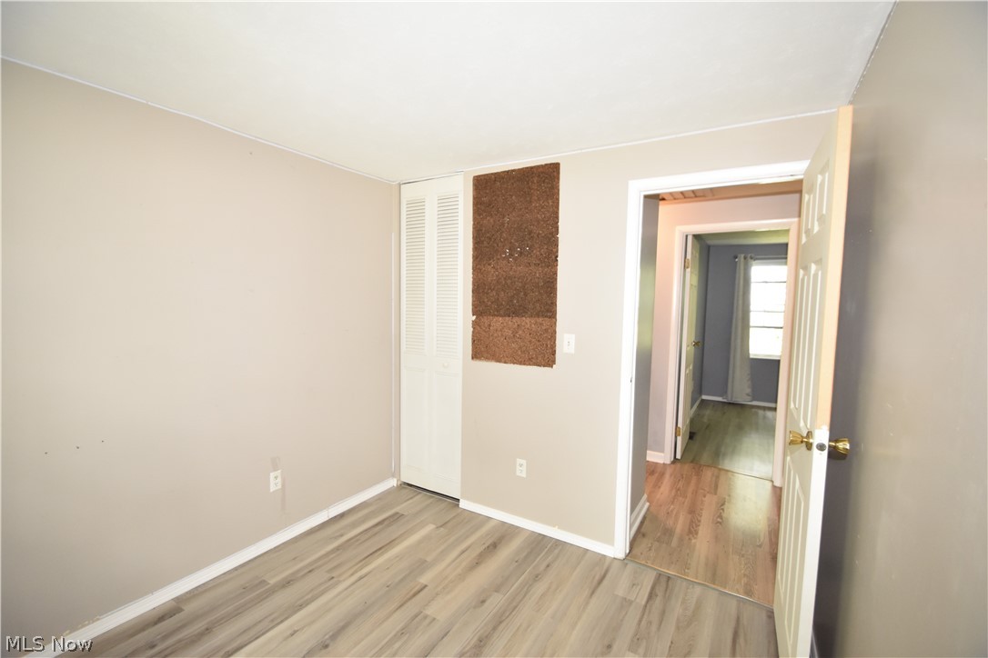 143 Camrose Drive Property Photo 18