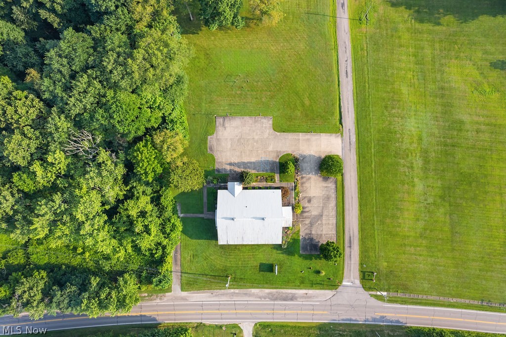 10960 St Rt 550 Property Photo 13