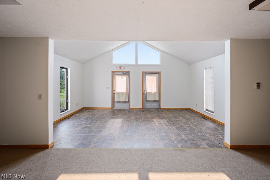 10960 St Rt 550 Property Photo 15