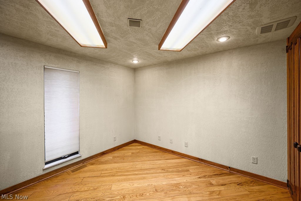 10960 St Rt 550 Property Photo 30