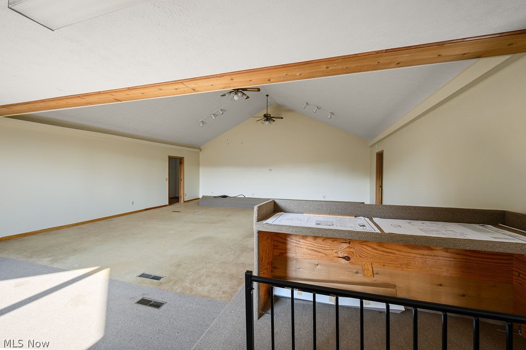 10960 St Rt 550 Property Photo 39