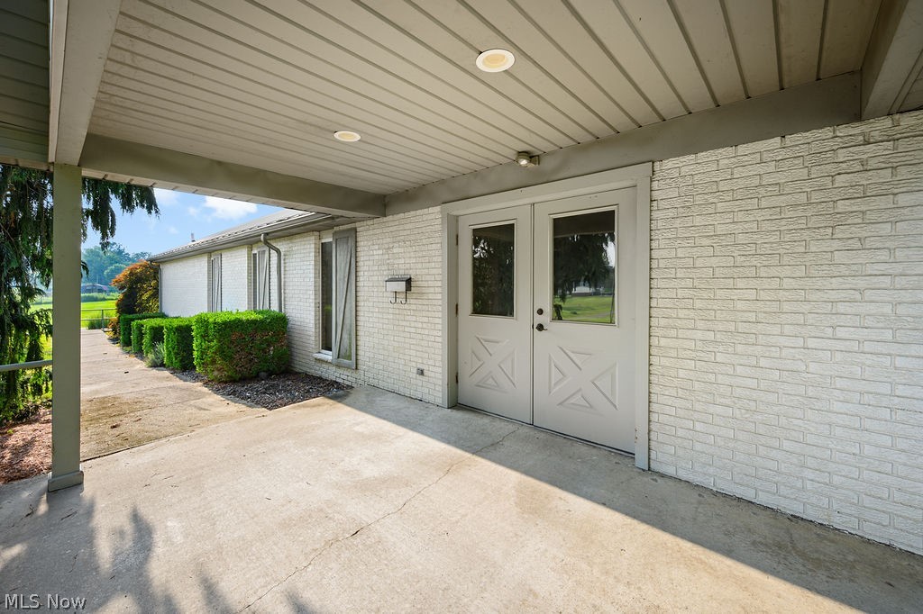 10960 St Rt 550 Property Photo 40