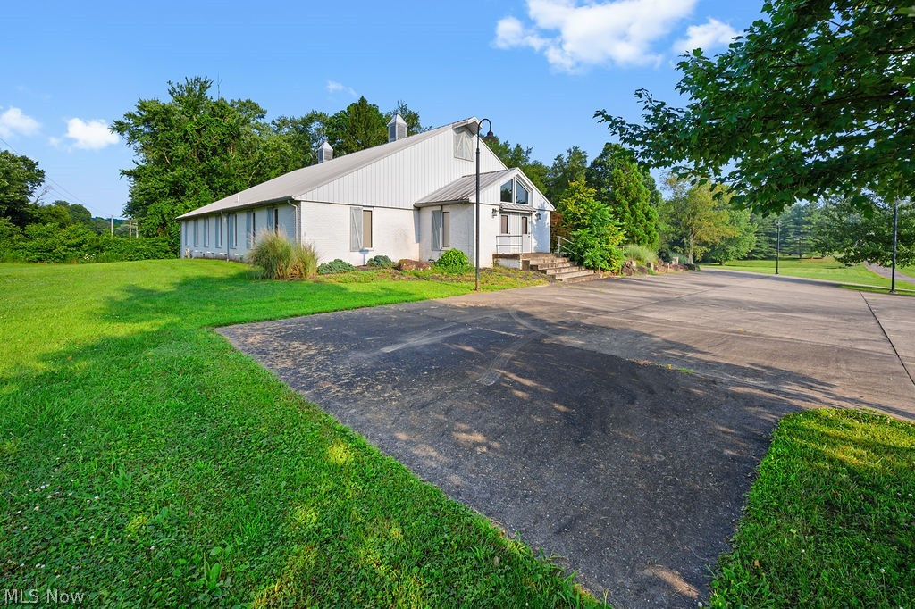 10960 St Rt 550 Property Photo 41