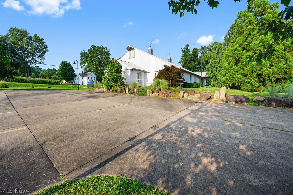 10960 St Rt 550 Property Photo 42