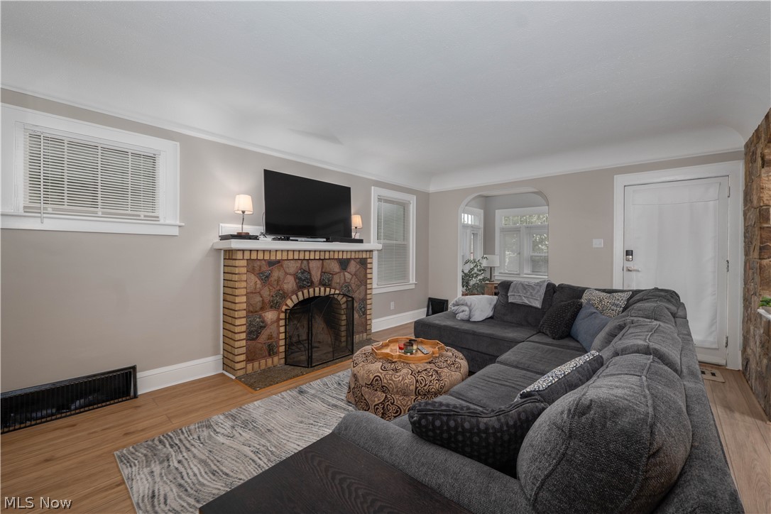 366 Palm Avenue Property Photo 8