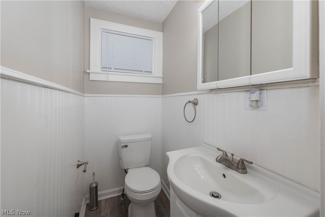 366 Palm Avenue Property Photo 10