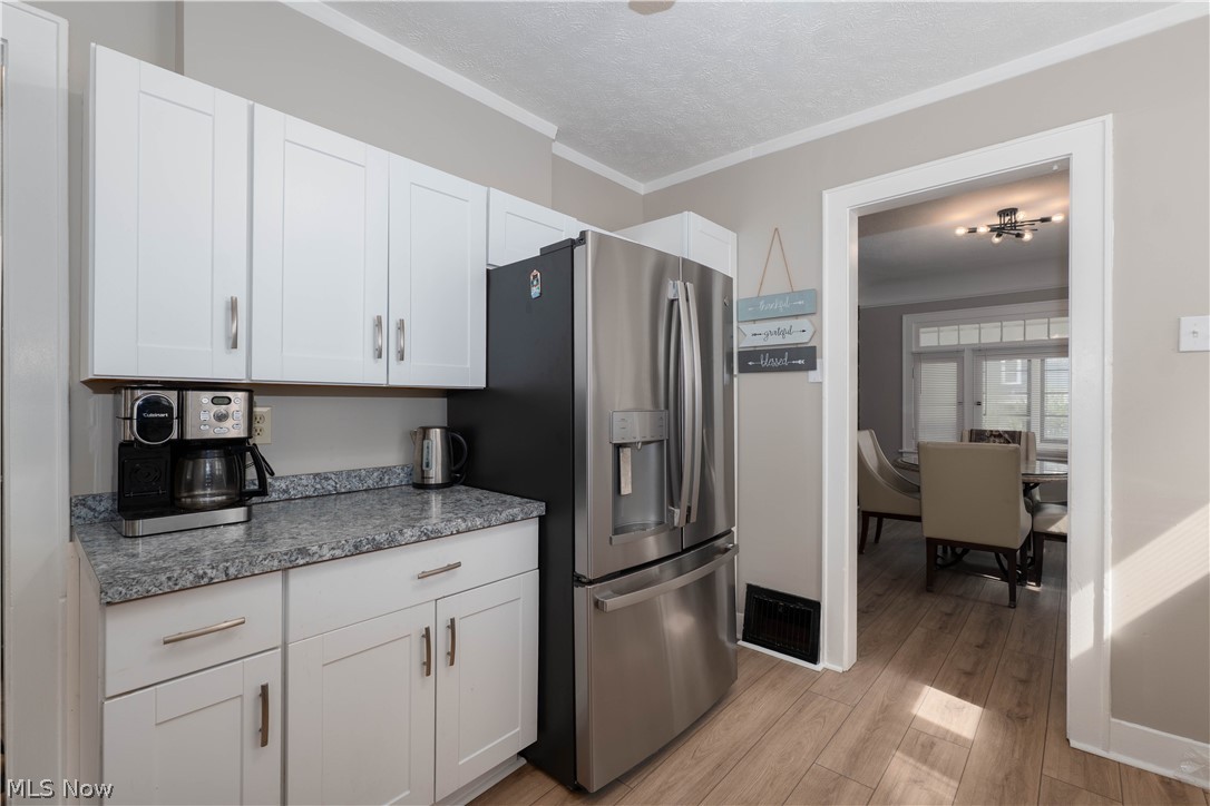 366 Palm Avenue Property Photo 11