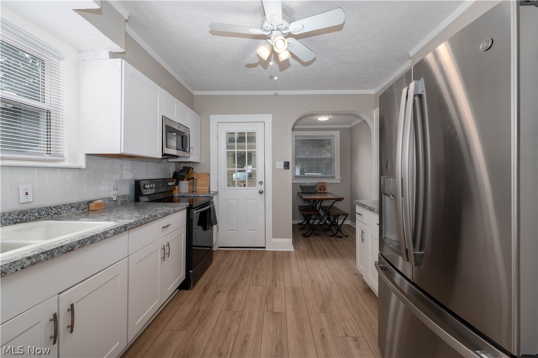 366 Palm Avenue Property Photo 12