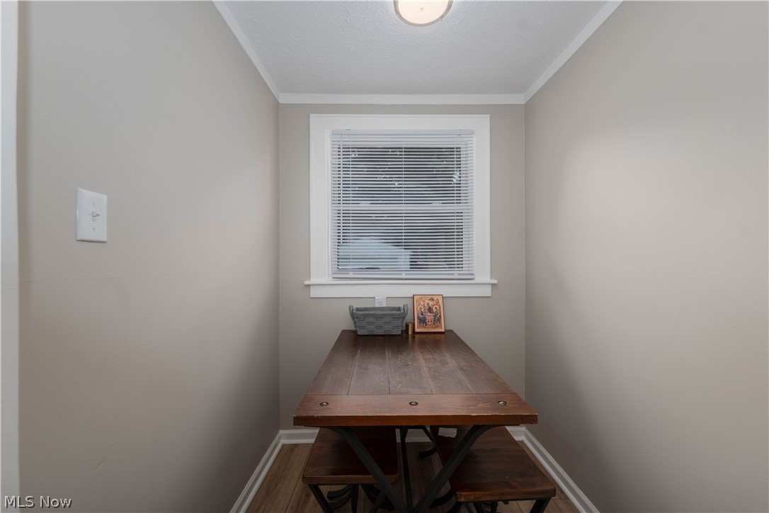 366 Palm Avenue Property Photo 15