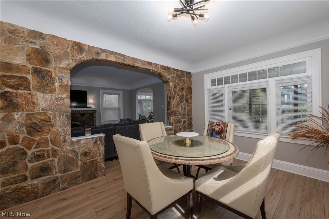 366 Palm Avenue Property Photo 16