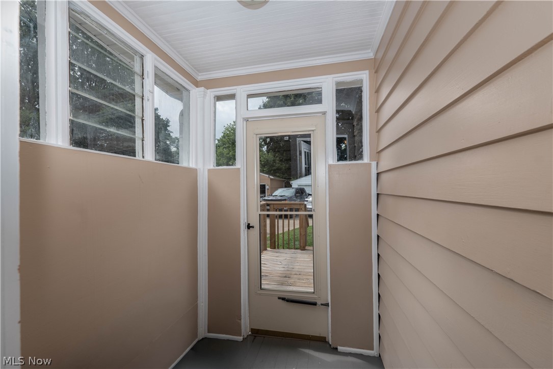 366 Palm Avenue Property Photo 17