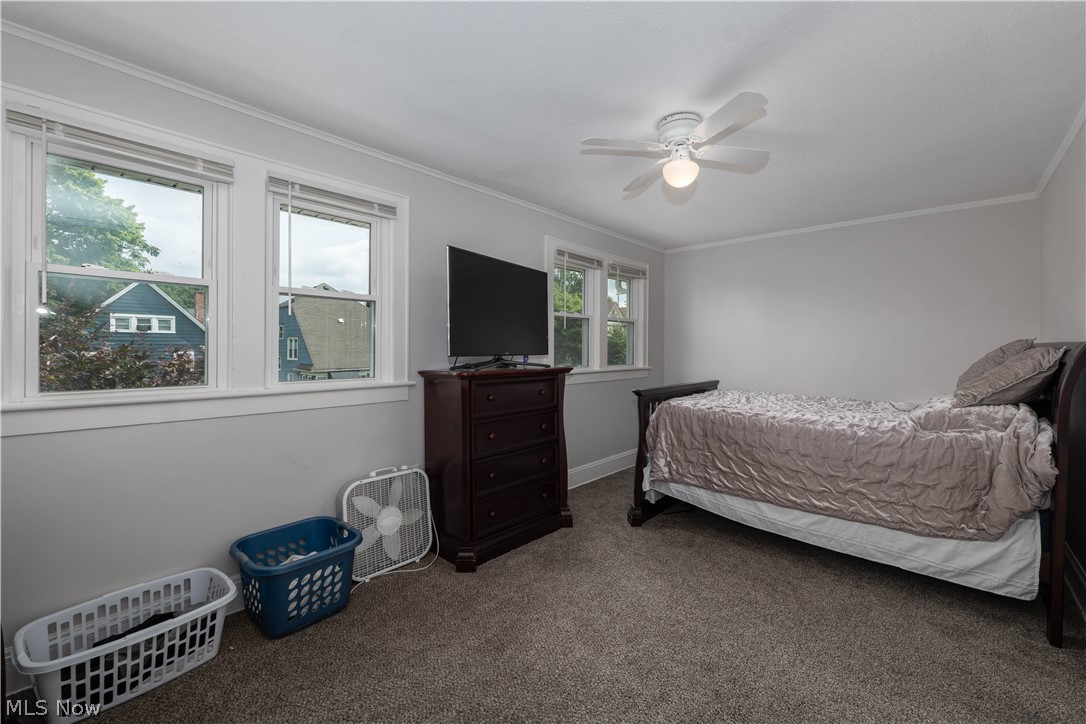 366 Palm Avenue Property Photo 18