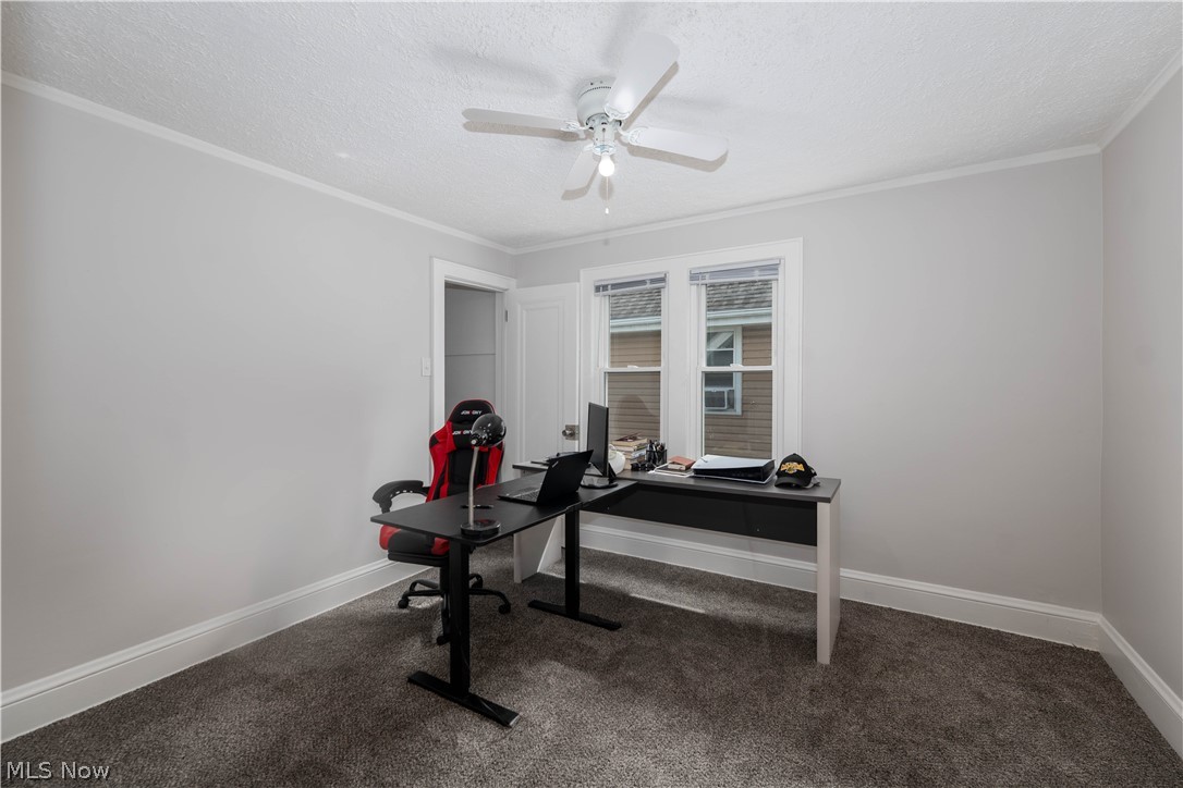 366 Palm Avenue Property Photo 19