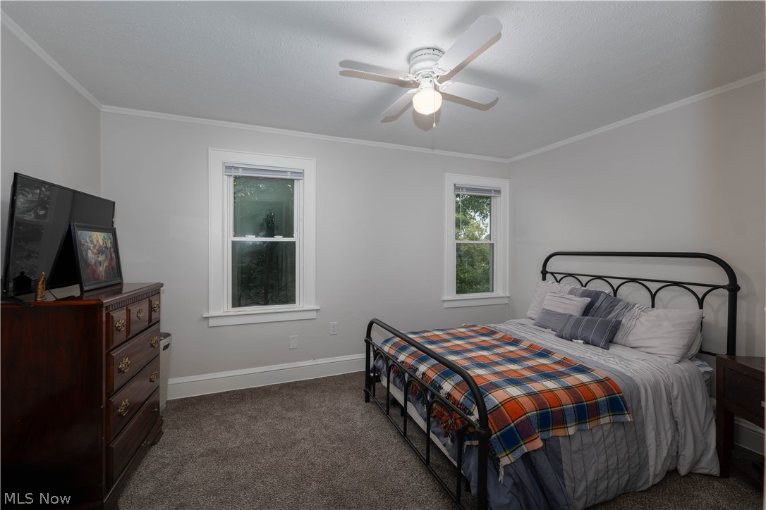 366 Palm Avenue Property Photo 20