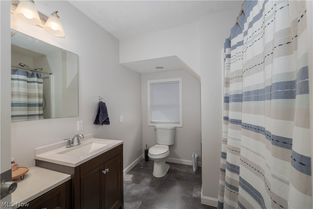 366 Palm Avenue Property Photo 21