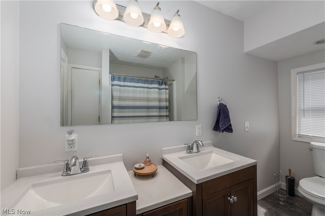 366 Palm Avenue Property Photo 22