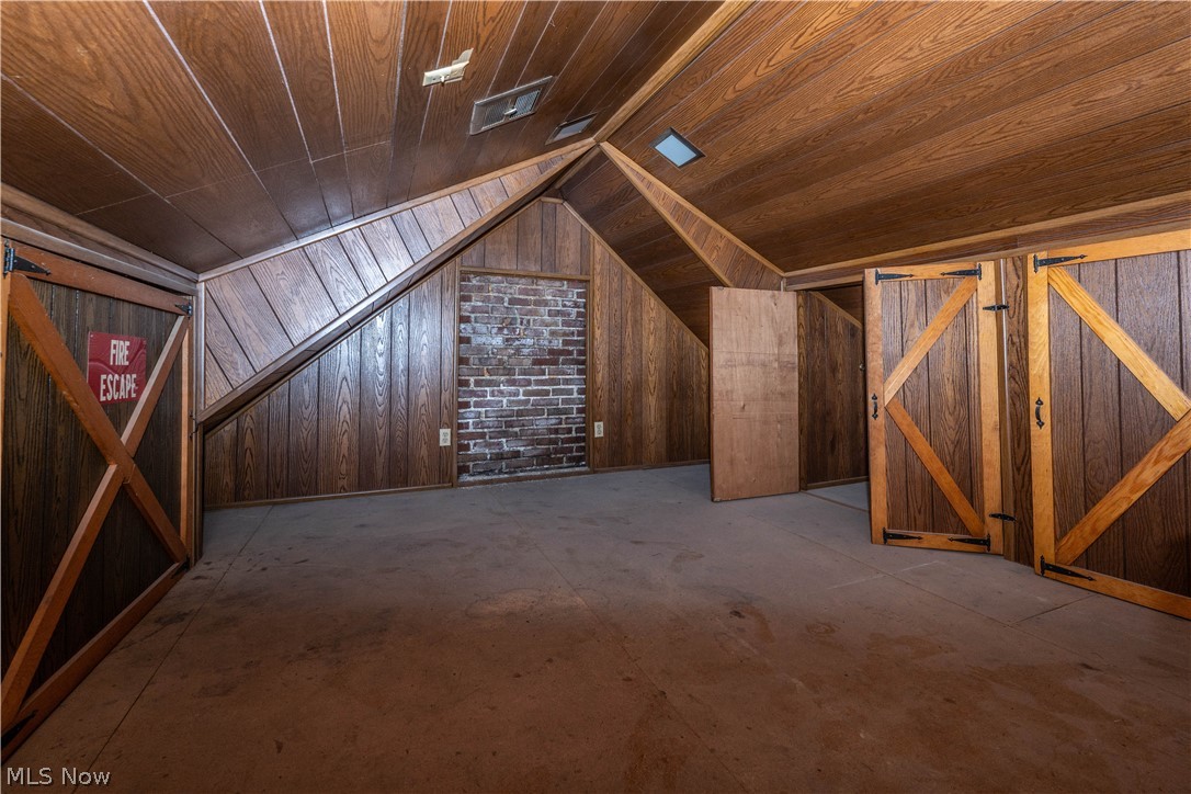366 Palm Avenue Property Photo 23