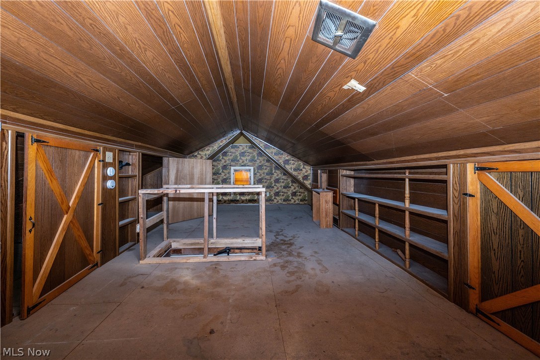 366 Palm Avenue Property Photo 24