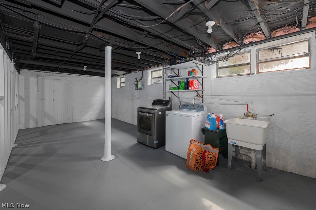 366 Palm Avenue Property Photo 26