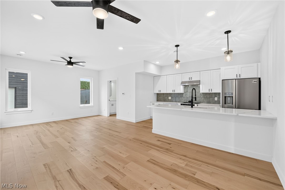 1352 W 78th Street Property Photo 1