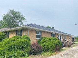 184 Kenwood Avenue Property Photo 1