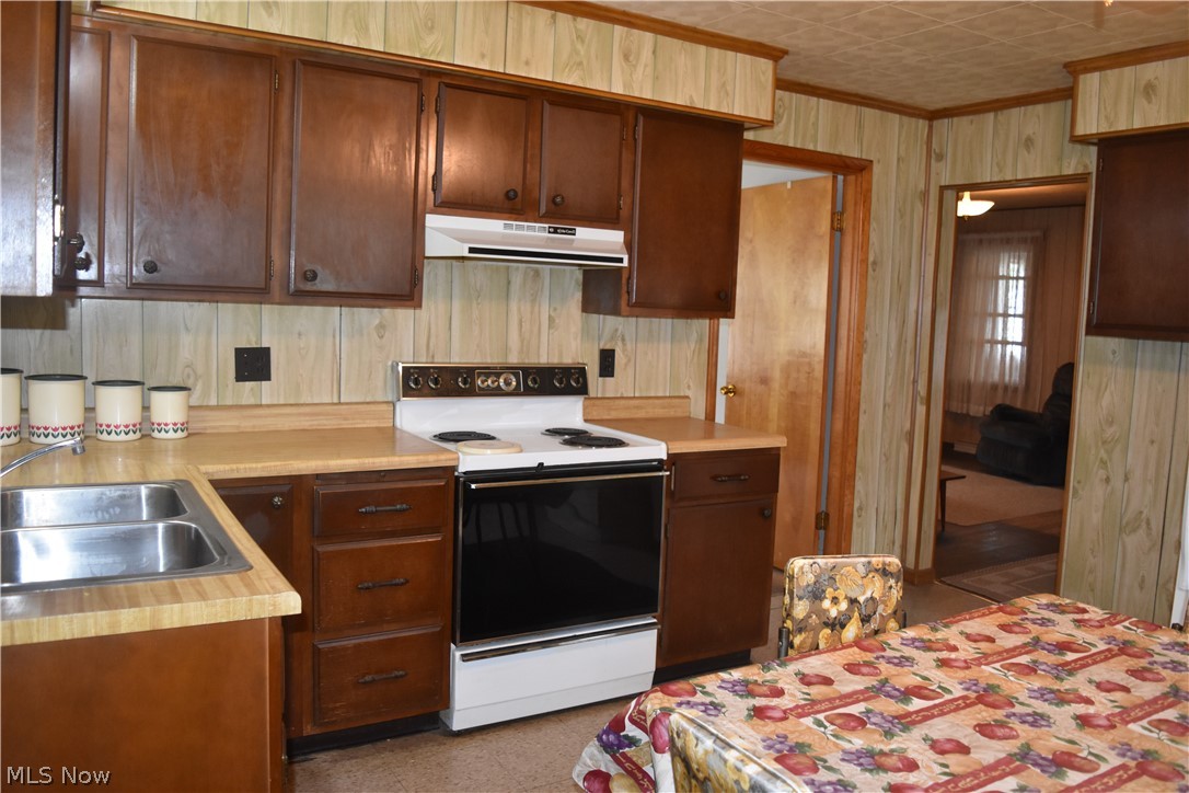 64 Township Rd 1098 Property Photo 3