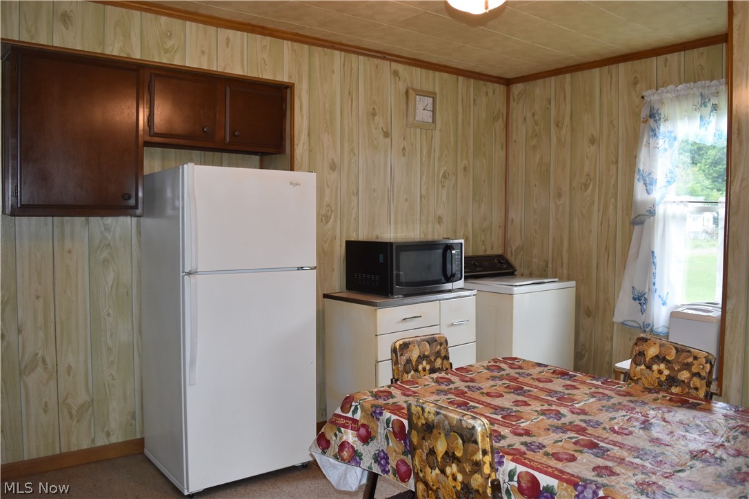 64 Township Rd 1098 Property Photo 4
