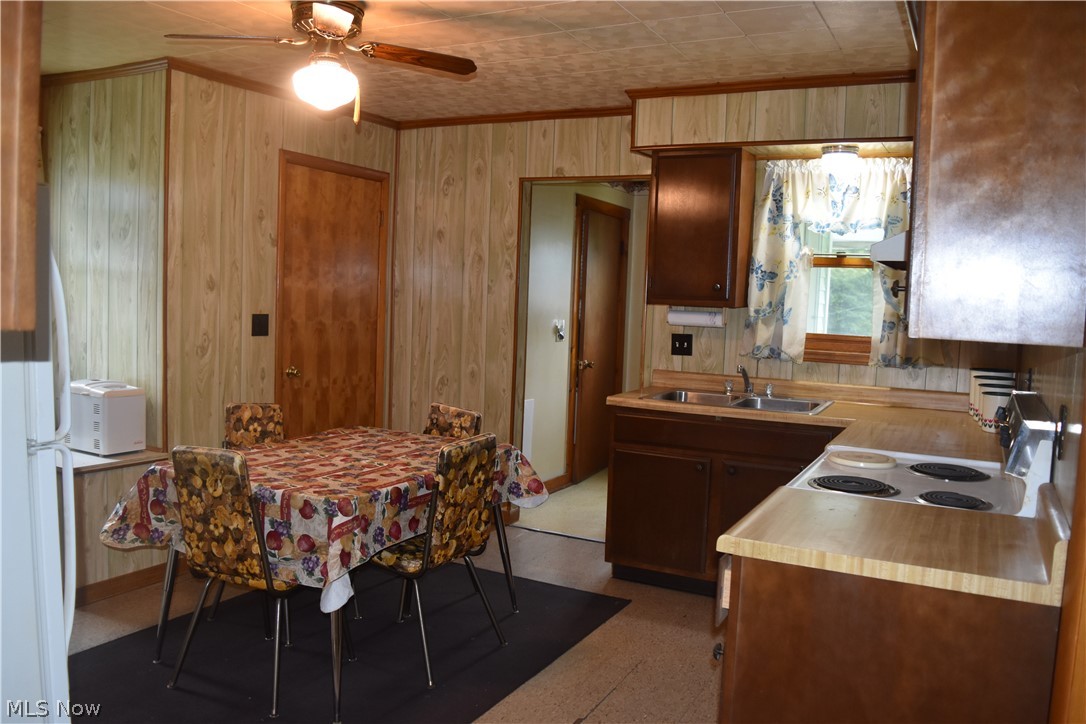 64 Township Rd 1098 Property Photo 5