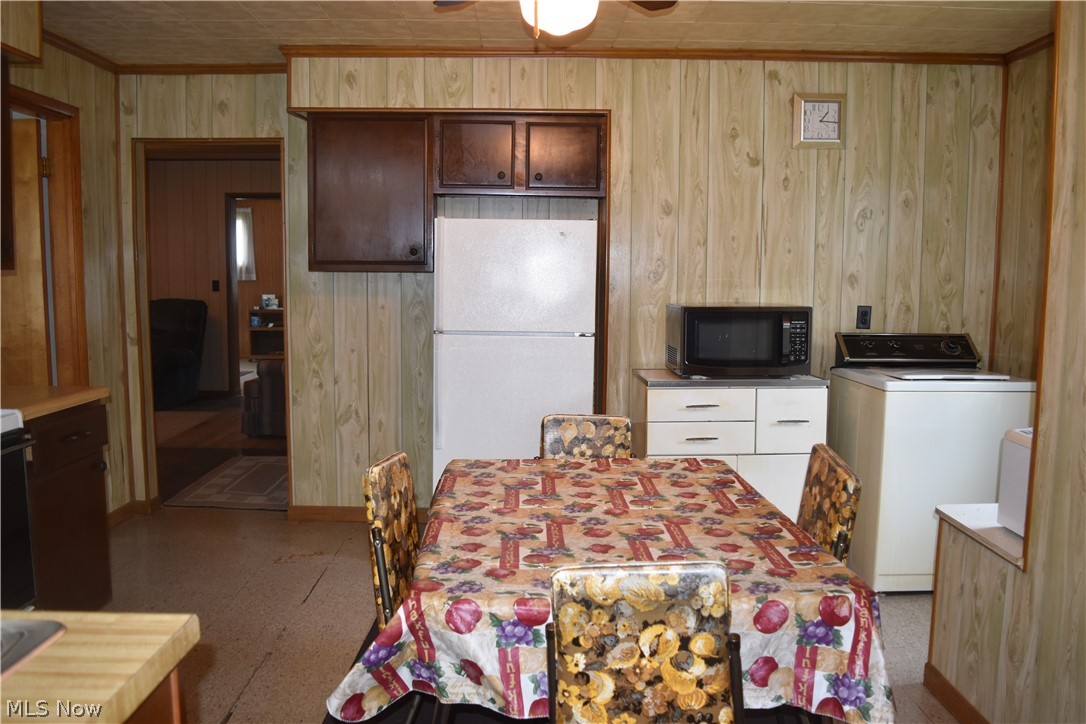 64 Township Rd 1098 Property Photo 6