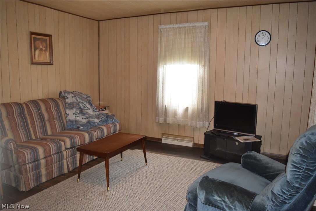 64 Township Rd 1098 Property Photo 7