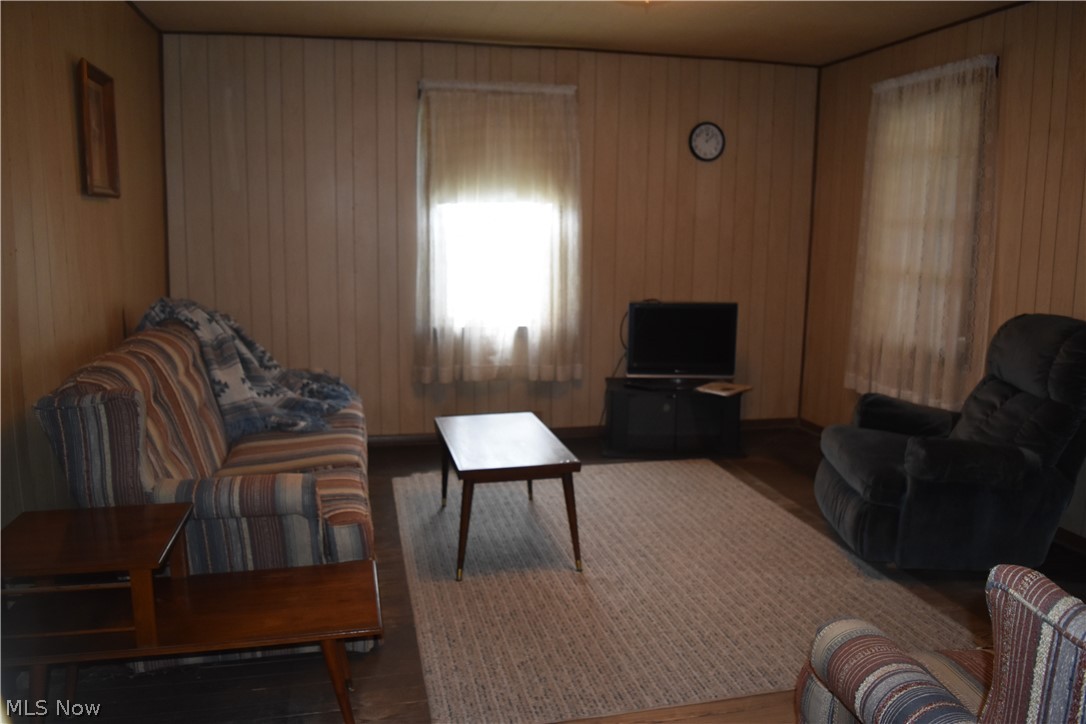 64 Township Rd 1098 Property Photo 8