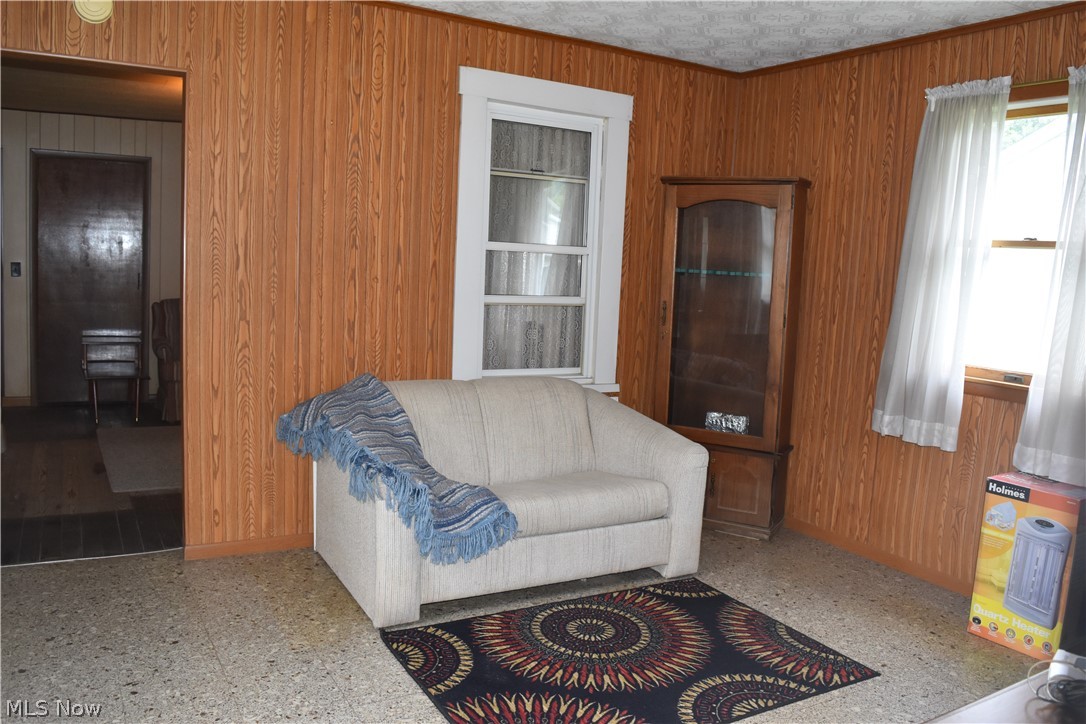 64 Township Rd 1098 Property Photo 9