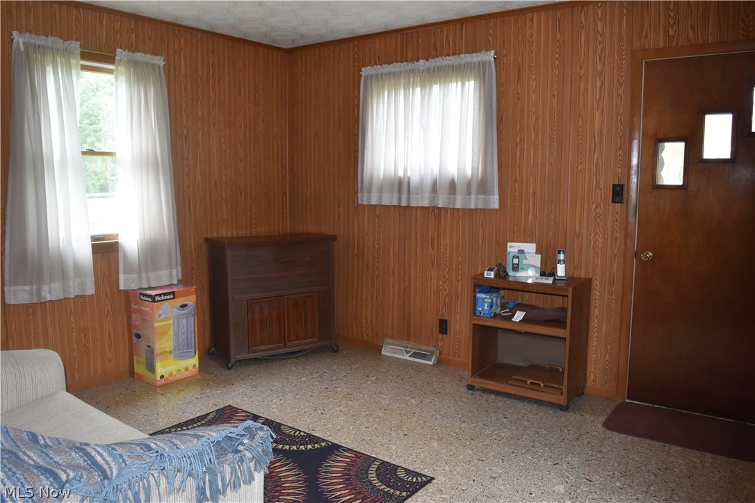64 Township Rd 1098 Property Photo 10