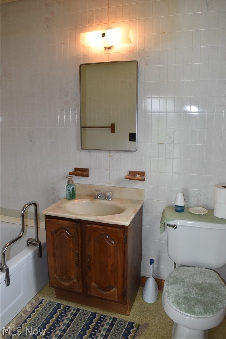64 Township Rd 1098 Property Photo 12