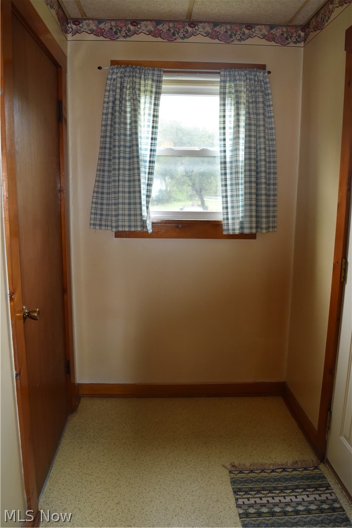 64 Township Rd 1098 Property Photo 13