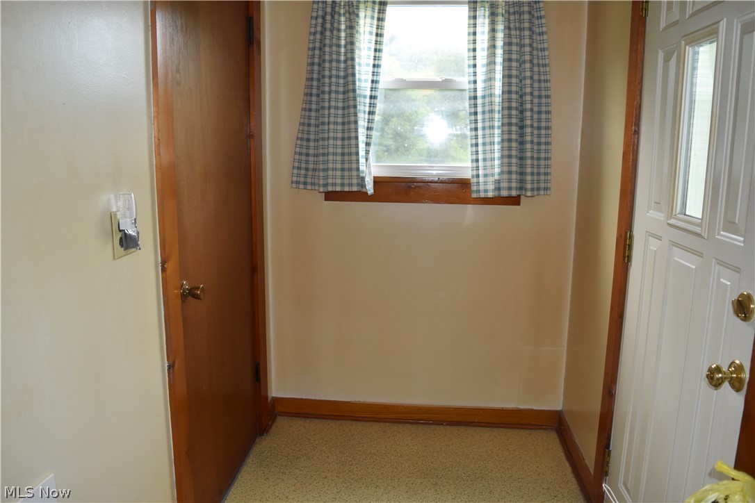64 Township Rd 1098 Property Photo 14