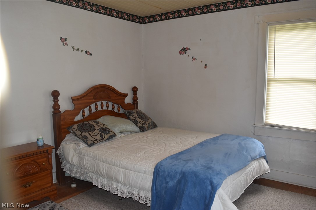 64 Township Rd 1098 Property Photo 15