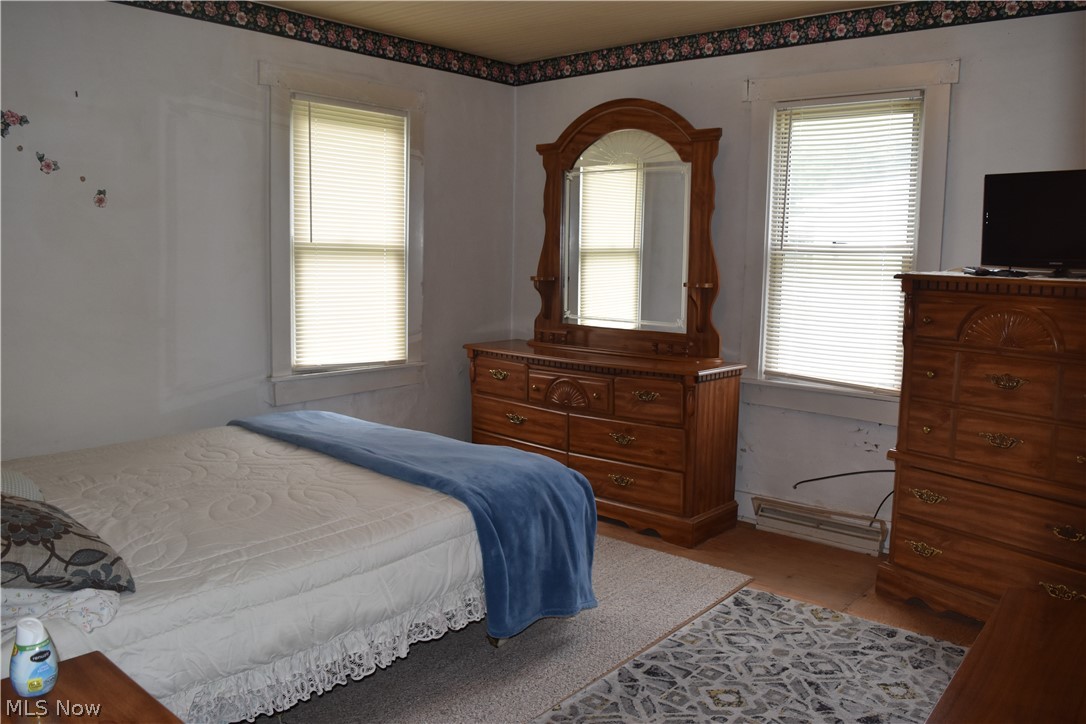 64 Township Rd 1098 Property Photo 16