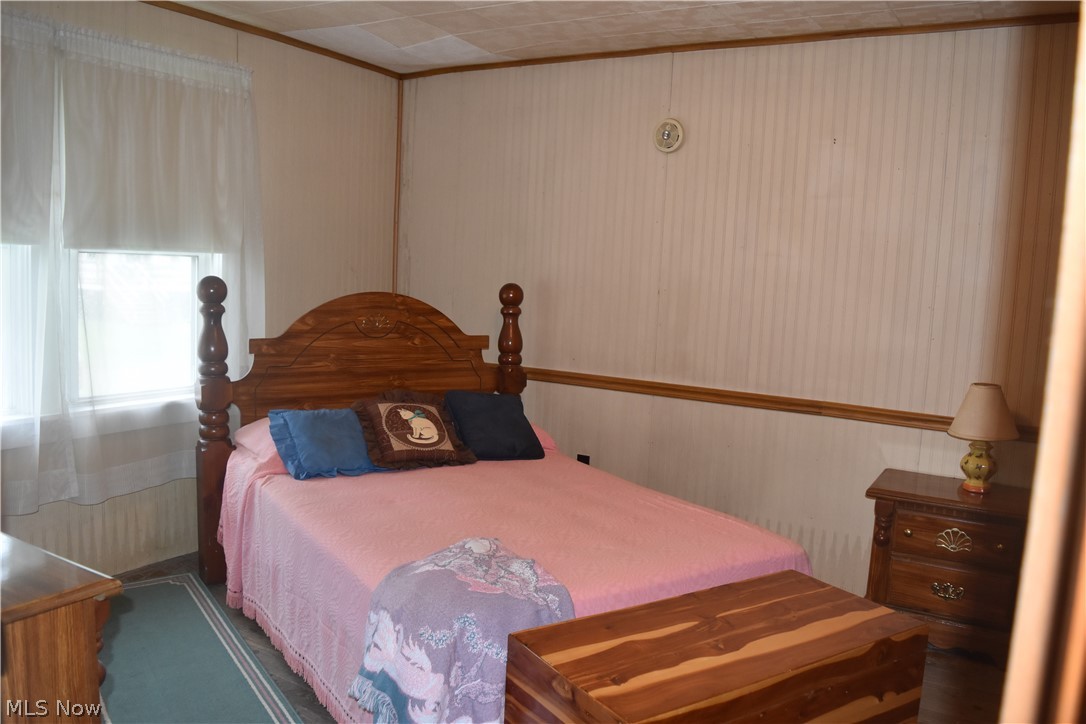 64 Township Rd 1098 Property Photo 17