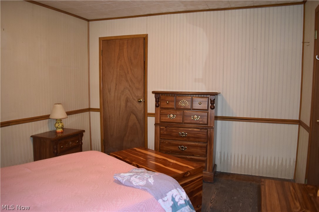 64 Township Rd 1098 Property Photo 18
