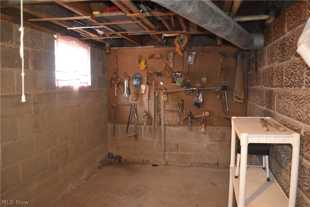 64 Township Rd 1098 Property Photo 19