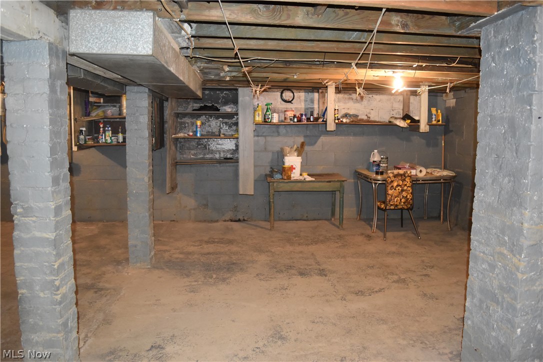64 Township Rd 1098 Property Photo 20