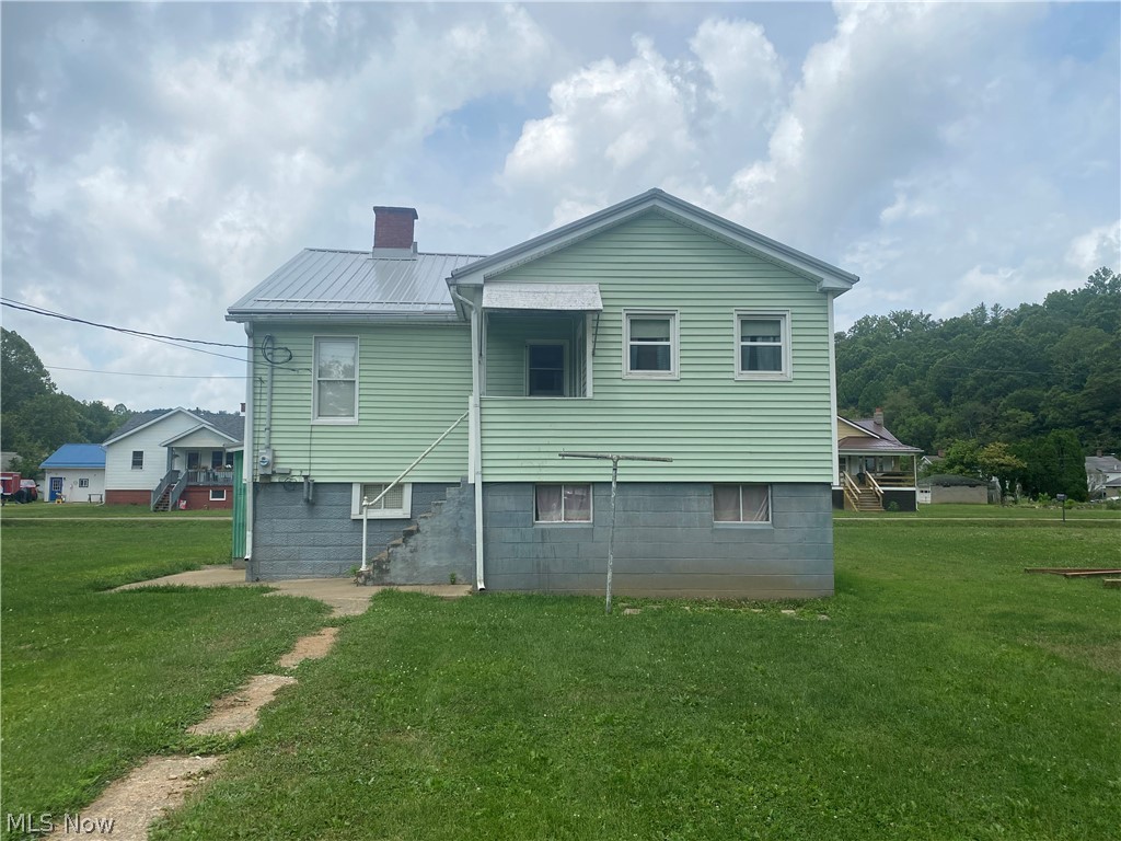 64 Township Rd 1098 Property Photo 22