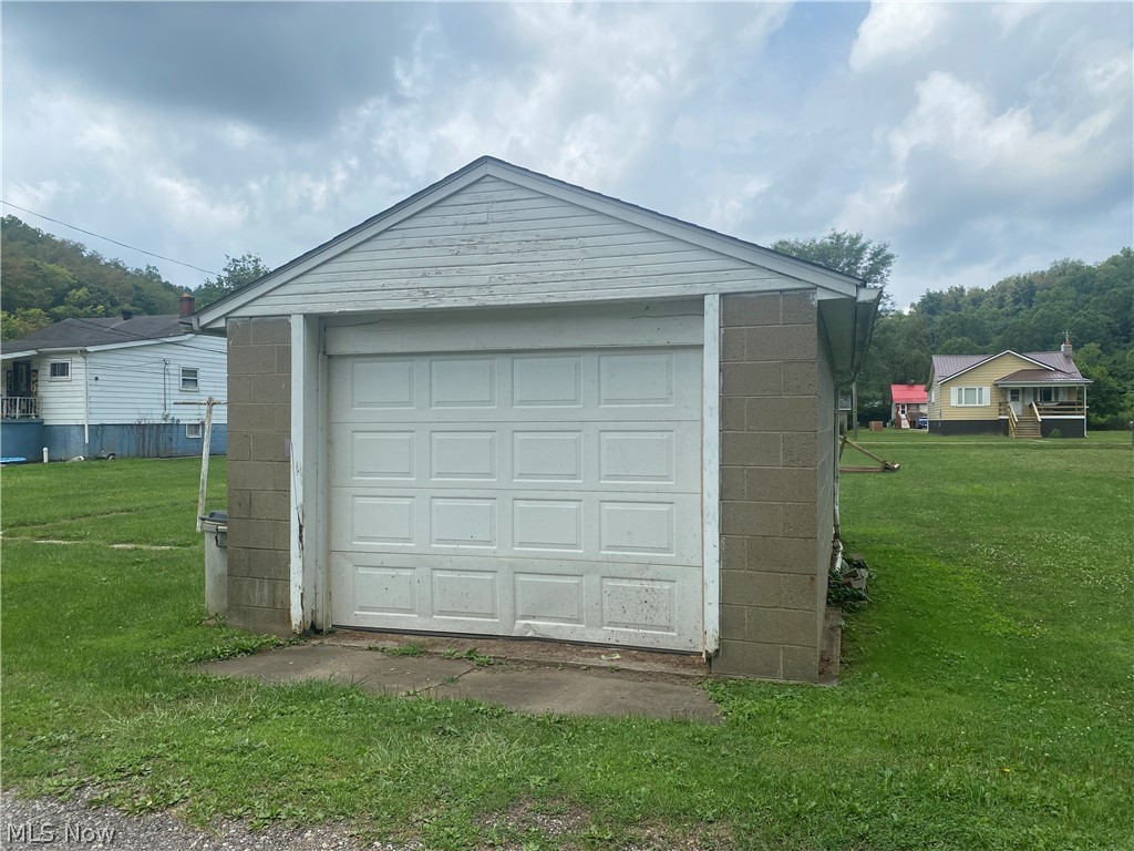 64 Township Rd 1098 Property Photo 24