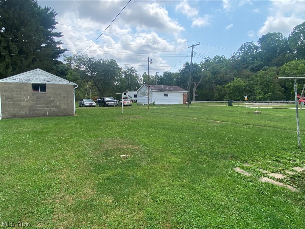 64 Township Rd 1098 Property Photo 26