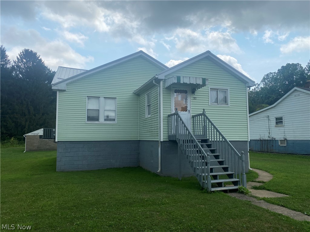 64 Township Rd 1098 Property Photo 27