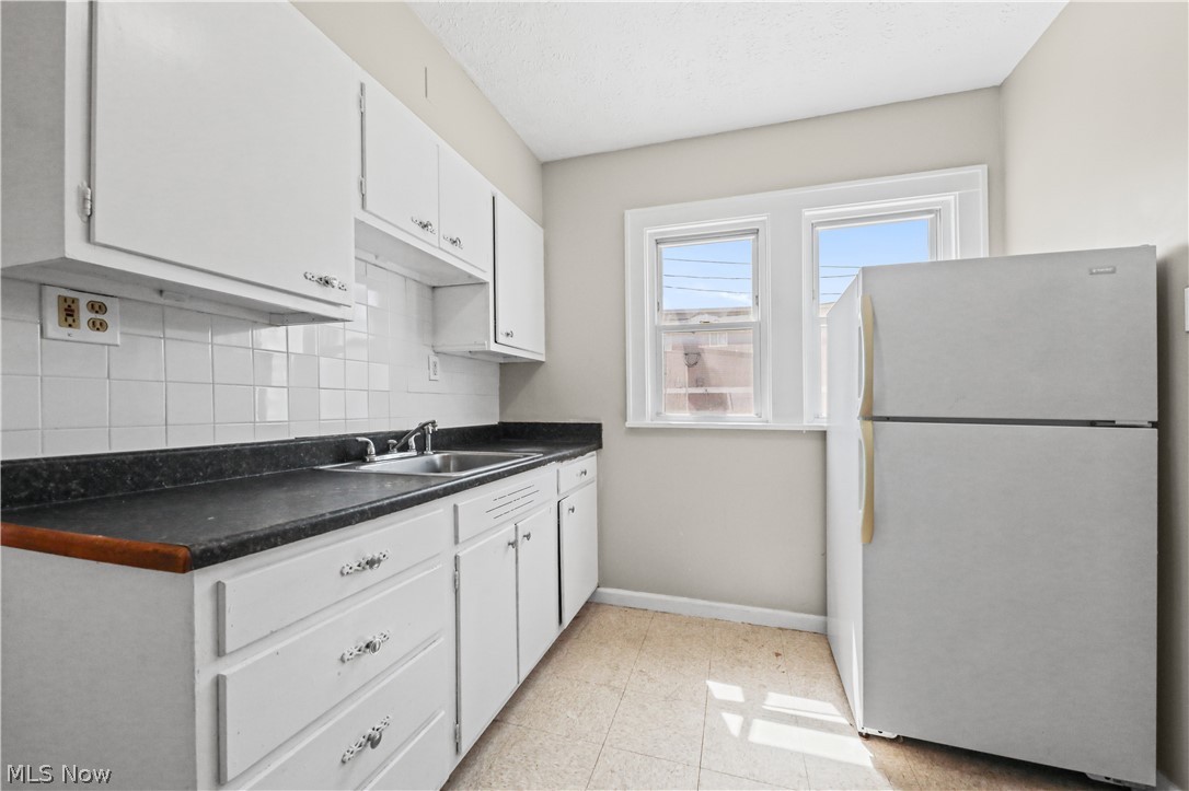 3477 Berea Road Property Photo 8