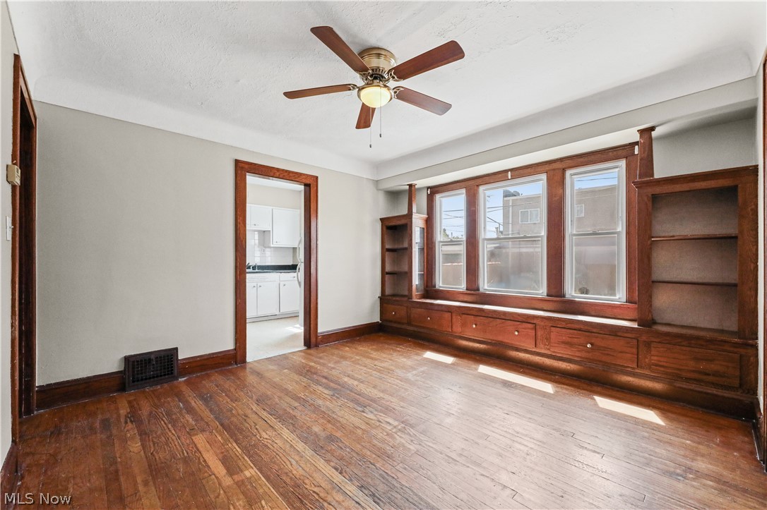 3477 Berea Road Property Photo 12